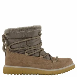 Legero Campania Giotto (beige)