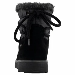 Legero Campania Schwarz ( Schwarz)