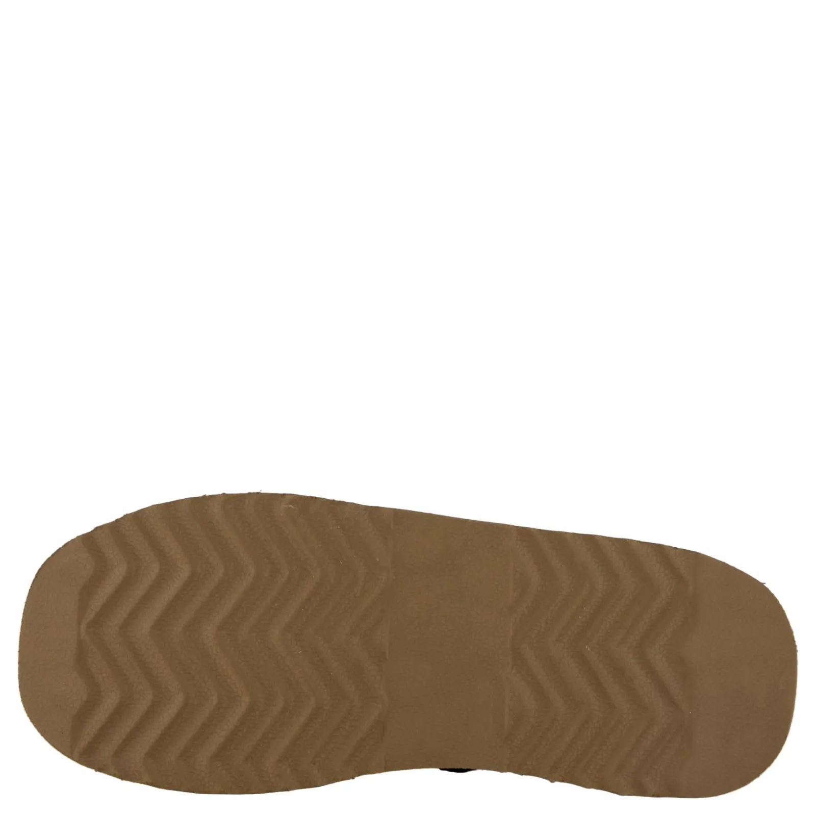 Steve Madden Campfire Bootie Leopard