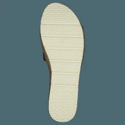 Gant Cape Coral G69 Marine