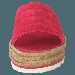 Gant Cape Coral G520 Watermelon Red