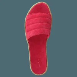 Gant Cape Coral G520 Watermelon Red
