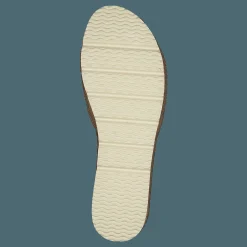 Gant Cape Coral G520 Watermelon Red