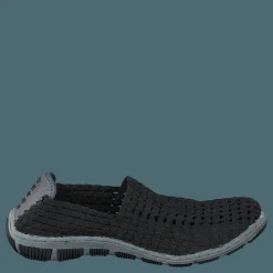 Rock Spring Cape Horn 01-Black