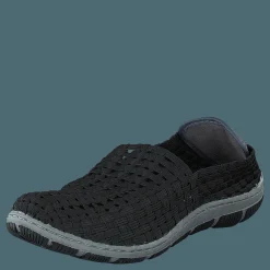 Rock Spring Cape Horn 01-Black