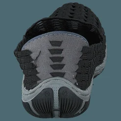 Rock Spring Cape Horn 01-Black