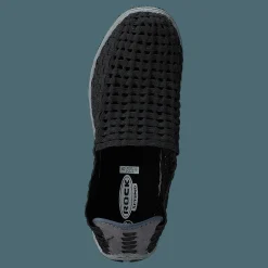 Rock Spring Cape Horn 01-Black