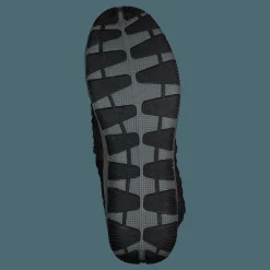 Rock Spring Cape Horn 01-Black