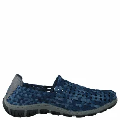 Rock Spring Cape Horn Navy