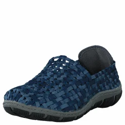 Rock Spring Cape Horn Navy