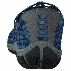 Rock Spring Cape Horn Navy