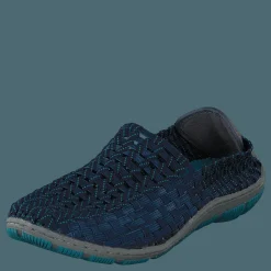 Rock Spring Cape Horn 3080-W Navy/Petrol