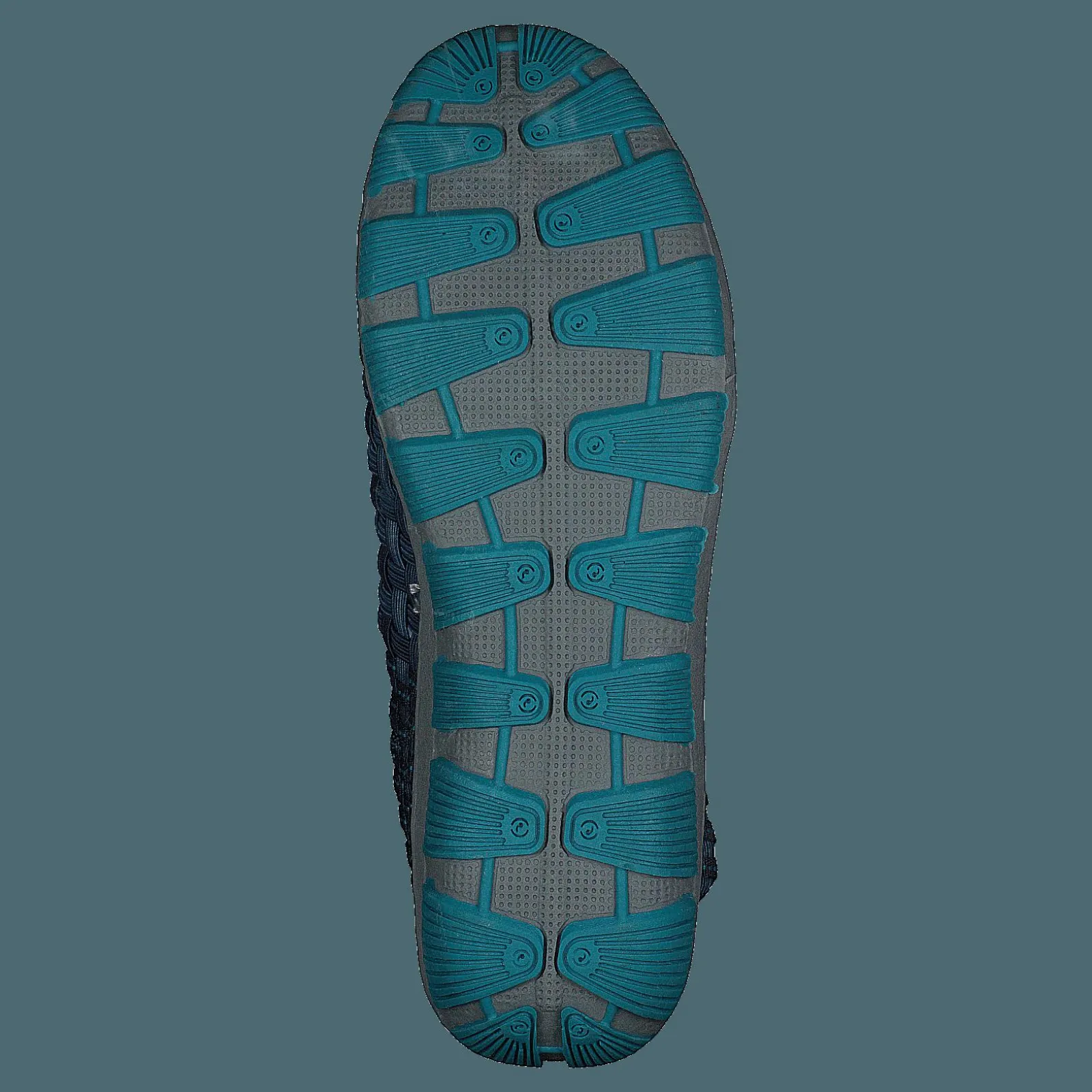 Rock Spring Cape Horn 3080-W Navy/Petrol