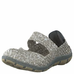 Rock Spring Cape Town Beige