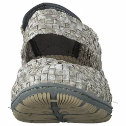 Rock Spring Cape Town Beige