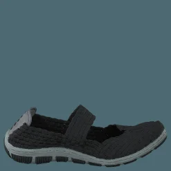 Rock Spring Cape Town 01-Black