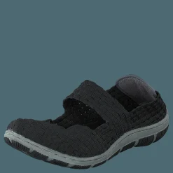 Rock Spring Cape Town 01-Black