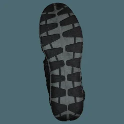 Rock Spring Cape Town 01-Black