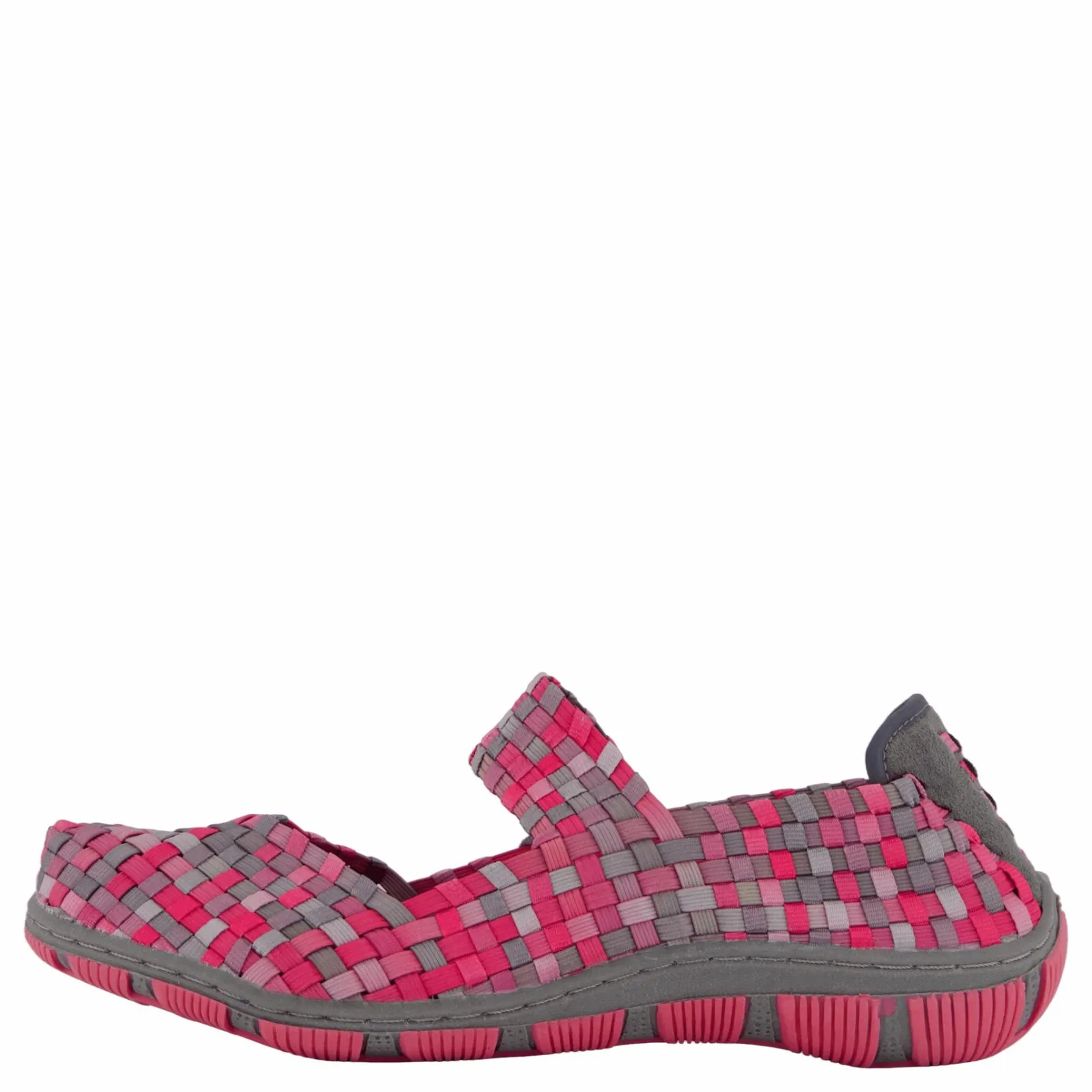 Rock Spring Cape Town Flamengo