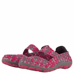 Rock Spring Cape Town Flamengo