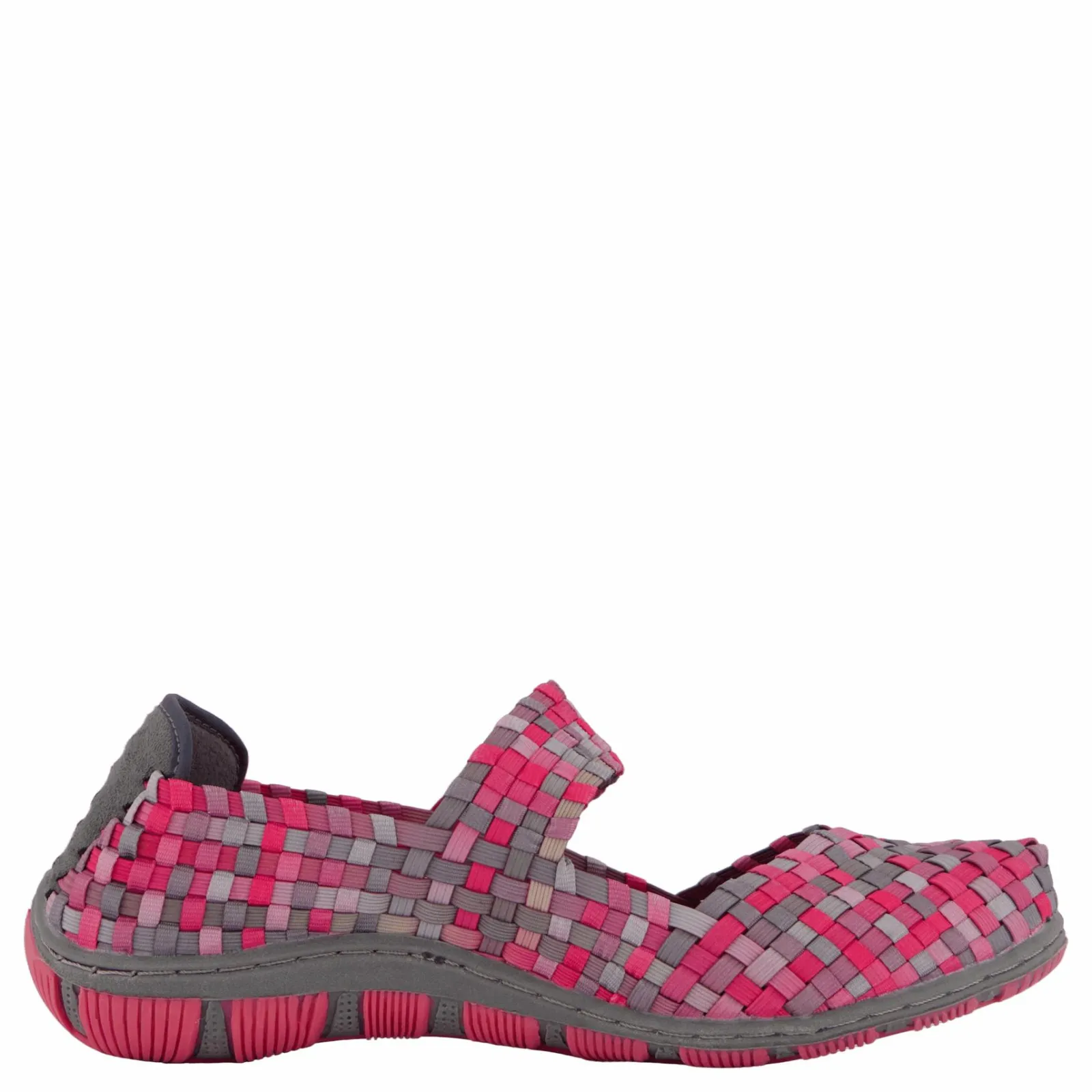 Rock Spring Cape Town Flamengo