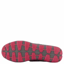 Rock Spring Cape Town Flamengo