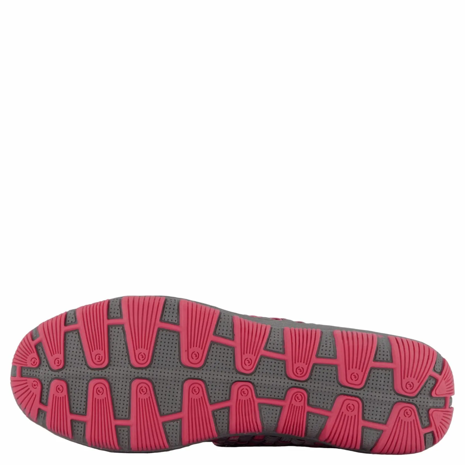 Rock Spring Cape Town Flamengo