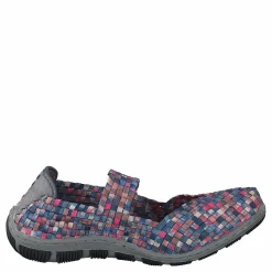 Rock Spring Cape Town Forest Fruit