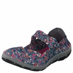 Rock Spring Cape Town Forest Fruit