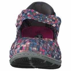 Rock Spring Cape Town Forest Fruit