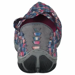 Rock Spring Cape Town Forest Fruit