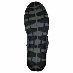 Rock Spring Cape Town Forest Fruit