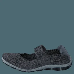 Rock Spring Cape Town Gun