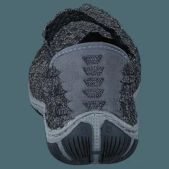 Rock Spring Cape Town Gun