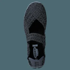 Rock Spring Cape Town Gun