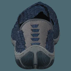 Rock Spring Cape Town Navy