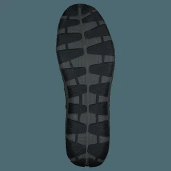 Rock Spring Cape Town Navy