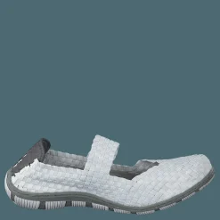 Rock Spring Cape Town 13-White