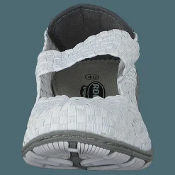 Rock Spring Cape Town 13-White