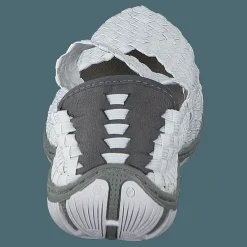 Rock Spring Cape Town 13-White