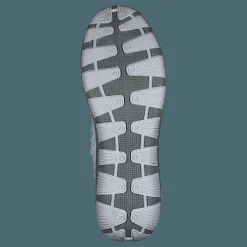 Rock Spring Cape Town 13-White