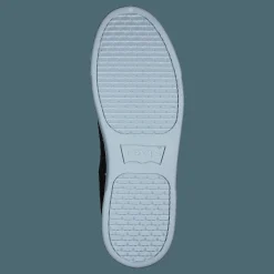 Levi's Caples 2.0 S Regular Black