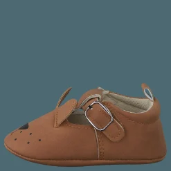 Barn Vincent Caramel Puppy Caramel