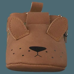 Barn Vincent Caramel Puppy Caramel