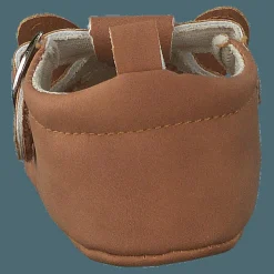 Barn Vincent Caramel Puppy Caramel