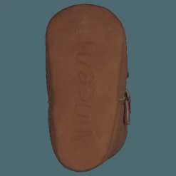 Barn Vincent Caramel Puppy Caramel