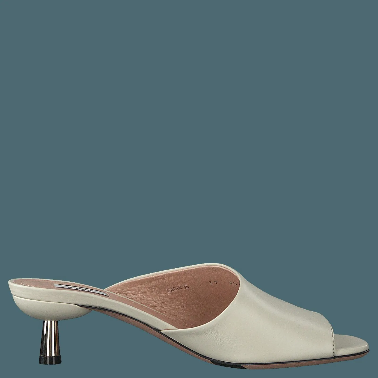 Bally Carin 45 008, Bone 15