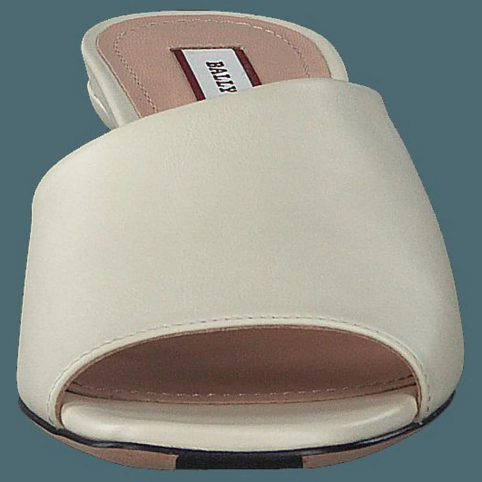 Bally Carin 45 008, Bone 15