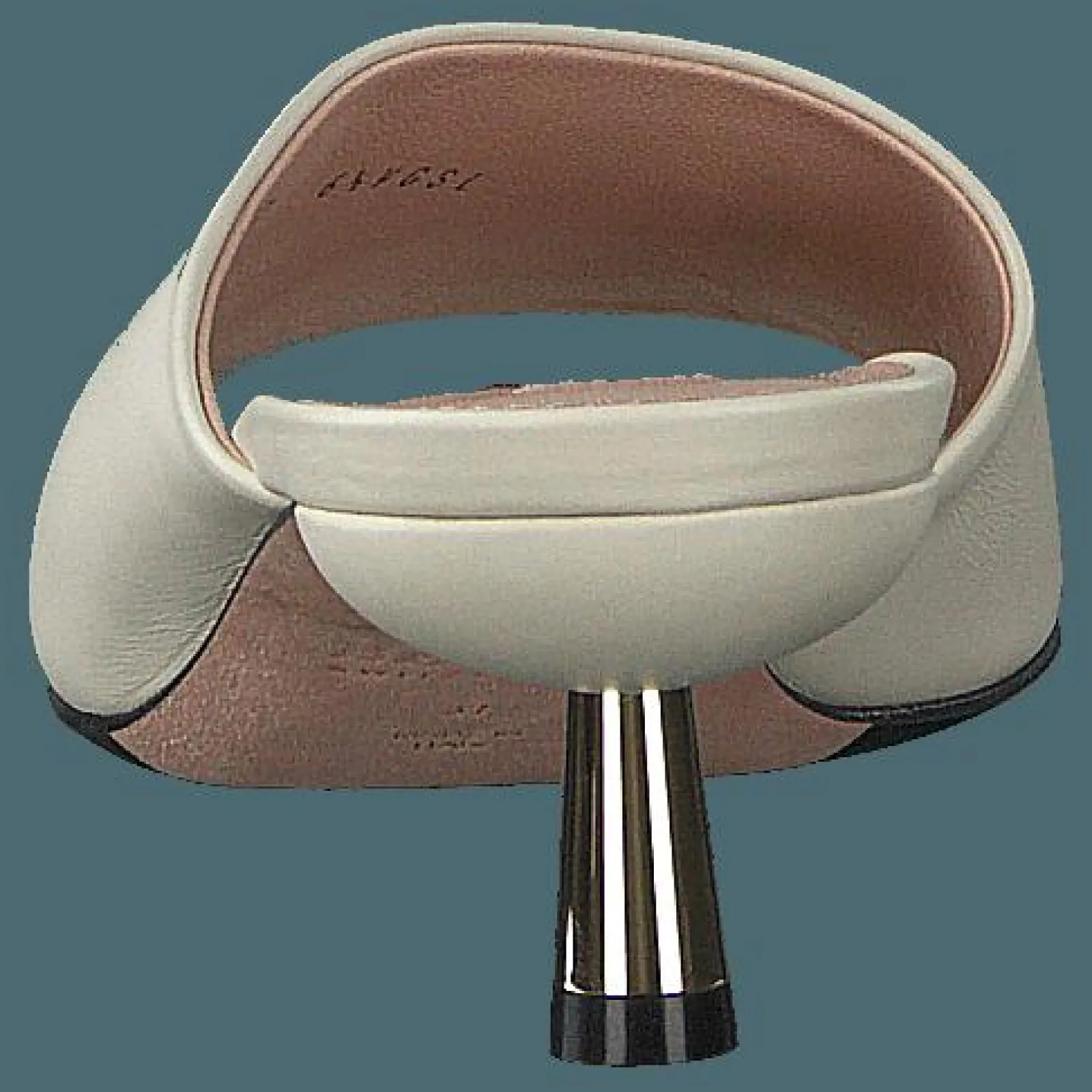 Bally Carin 45 008, Bone 15