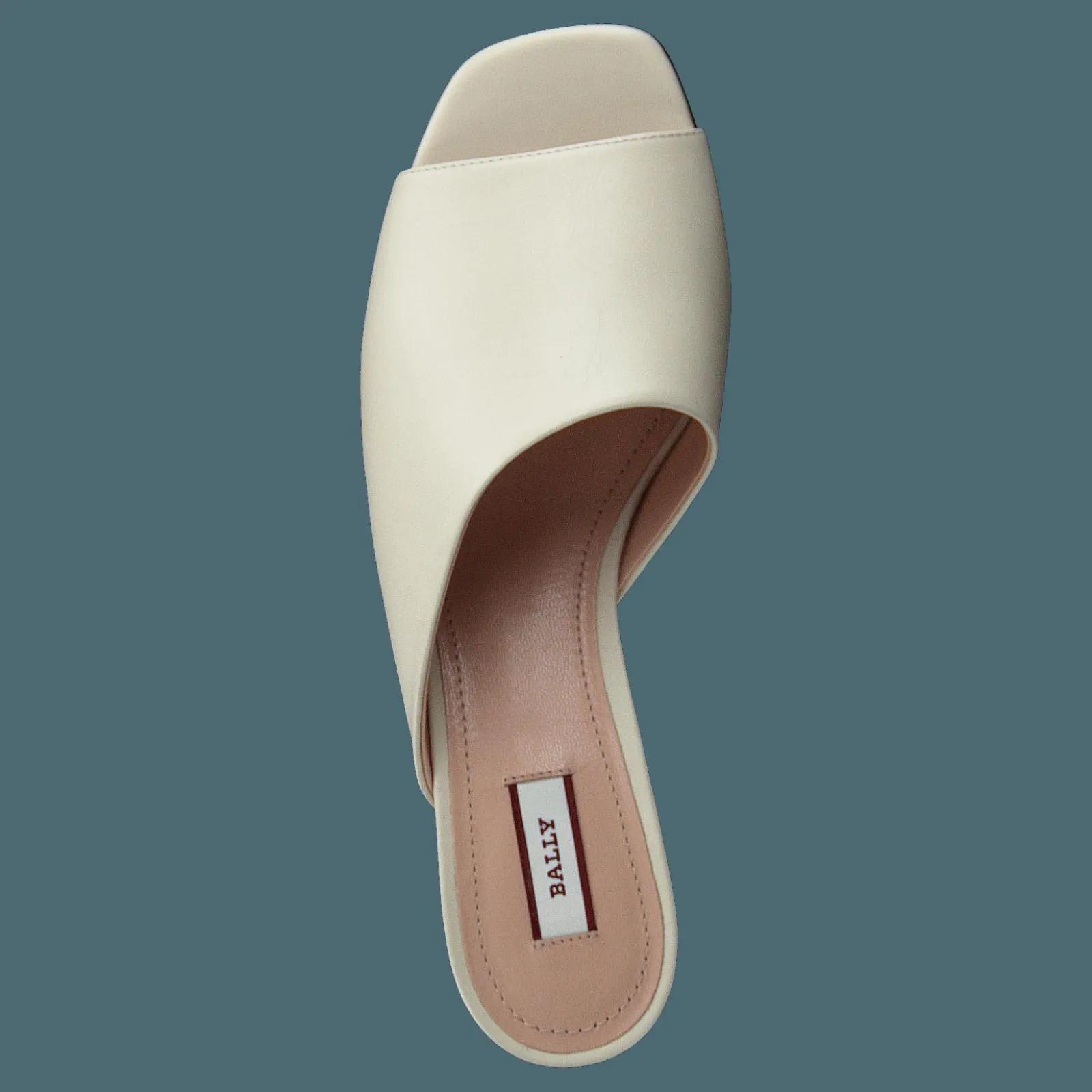 Bally Carin 45 008, Bone 15